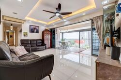 Blk 139B The Peak @ Toa Payoh (Toa Payoh), HDB 5 Rooms #611128101
